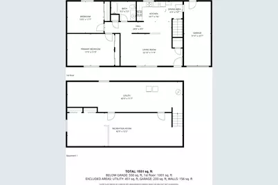 1508  Endl Blvd #501 Nadig Ct, Fort Atkinson, WI 53538 - Photo 28