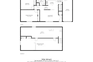 1508 Endl Blvd, Fort Atkinson, WI 53538 - Photo 28