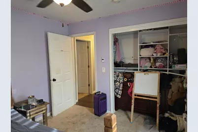 1508  Endl Blvd #501 Nadig Ct, Fort Atkinson, WI 53538 - Photo 12