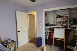 1508 Endl Blvd, Fort Atkinson, WI 53538 - Photo 12