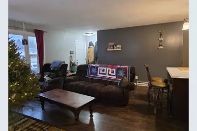 1508  Endl Blvd #501 Nadig Ct, Fort Atkinson, WI 53538 - Photo 6