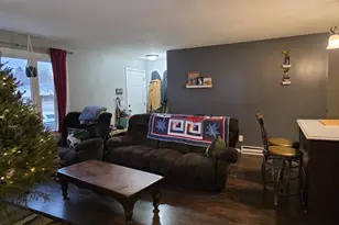 1508 Endl Blvd, Fort Atkinson, WI 53538 - Photo 6