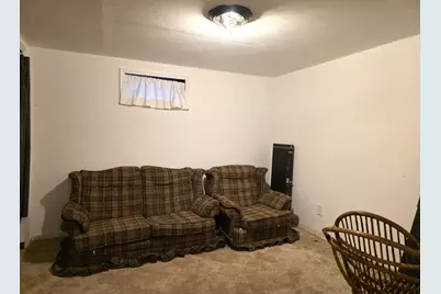 1508  Endl Blvd #501 Nadig Ct, Fort Atkinson, WI 53538 - Photo 14