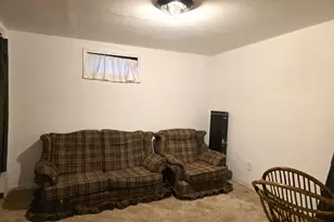 1508 Endl Blvd, Fort Atkinson, WI 53538 - Photo 14