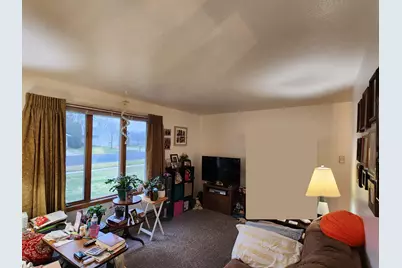 1508  Endl Blvd #501 Nadig Ct, Fort Atkinson, WI 53538 - Photo 20