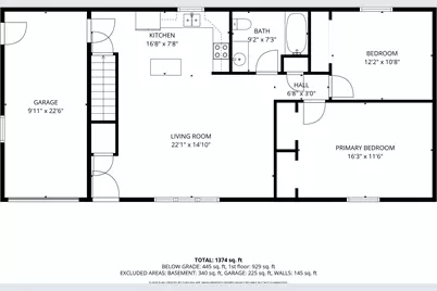 1508  Endl Blvd #501 Nadig Ct, Fort Atkinson, WI 53538 - Photo 26