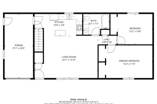 1508 Endl Blvd, Fort Atkinson, WI 53538 - Photo 26