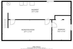 1508 Endl Blvd, Fort Atkinson, WI 53538 - Photo 24