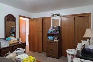 1508 Endl Blvd, Fort Atkinson, WI 53538 - Photo 22