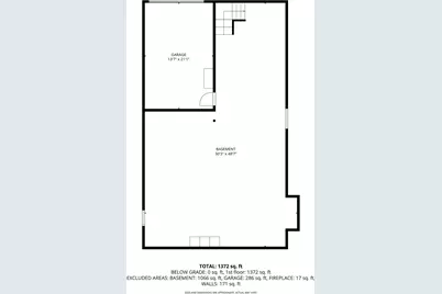 3508 E Whittaker Ave, Cudahy, WI 53110 - Photo 30