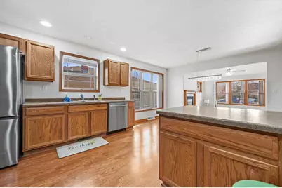 3508 E Whittaker Ave, Cudahy, WI 53110 - Photo 8