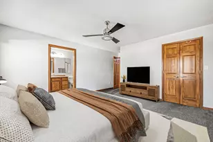 3508 E Whittaker Ave, Cudahy, WI 53110 - Photo 12