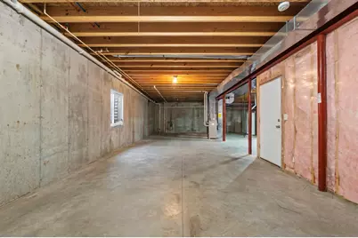 3508 E Whittaker Ave, Cudahy, WI 53110 - Photo 18