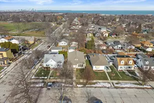 3508 E Whittaker Ave, Cudahy, WI 53110 - Photo 26
