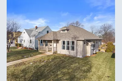 3508 E Whittaker Ave, Cudahy, WI 53110 - Photo 22