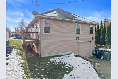 3508 E Whittaker Ave, Cudahy, WI 53110 - Photo 24