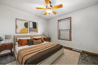 3508 E Whittaker Ave, Cudahy, WI 53110 - Photo 14