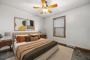 3508 E Whittaker Ave, Cudahy, WI 53110 - Photo 14