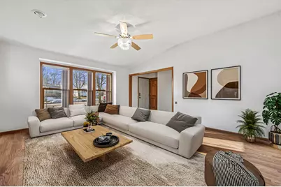 3508 E Whittaker Ave, Cudahy, WI 53110 - Photo 4