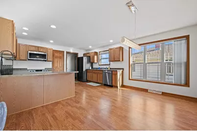 3508 E Whittaker Ave, Cudahy, WI 53110 - Photo 6