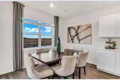 7054  Oakmont Rd, Racine, WI 53403 - Photo 12