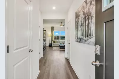 7054  Oakmont Rd, Racine, WI 53403 - Photo 2