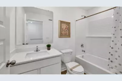 4864  Yates Dr, Racine, WI 53403 - Photo 18