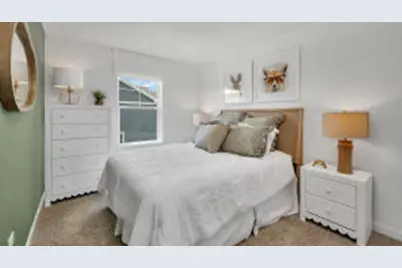 4864  Yates Dr, Racine, WI 53403 - Photo 16