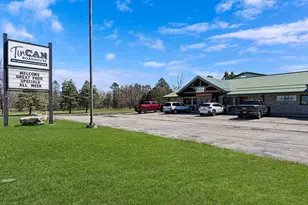 1026 58th Rd, Racine, WI 53182 - Photo 36