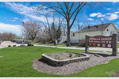 1026  58th Rd, Racine, WI 53182 - Photo 30