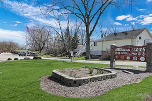 1026 58th Rd, Racine, WI 53182 - Photo 30