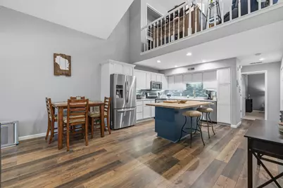 N16W26593  Tall Reeds Ln #E, Pewaukee, WI 53072 - Photo 10