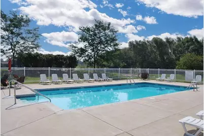 N16W26593  Tall Reeds Ln #E, Pewaukee, WI 53072 - Photo 30