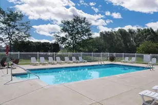 N16W26593 Tall Reeds Ln, Pewaukee, WI 53072 - Photo 30