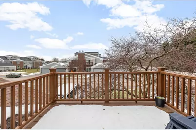 N16W26593  Tall Reeds Ln #E, Pewaukee, WI 53072 - Photo 24