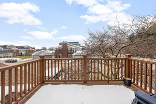 N16W26593 Tall Reeds Ln, Pewaukee, WI 53072 - Photo 24