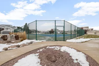 N16W26593  Tall Reeds Ln #E, Pewaukee, WI 53072 - Photo 32