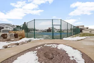 N16W26593 Tall Reeds Ln, Pewaukee, WI 53072 - Photo 32