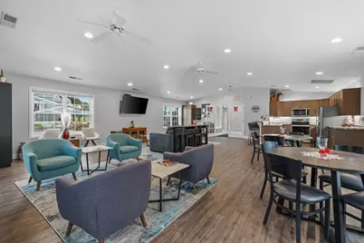 N16W26593  Tall Reeds Ln #E, Pewaukee, WI 53072 - Photo 26