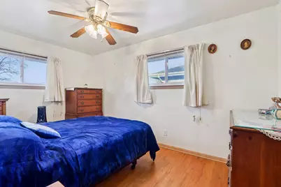 6216 S Cory Ave, Cudahy, WI 53110 - Photo 6
