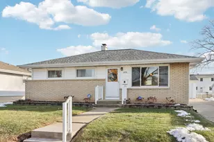 6216 S Cory Ave, Cudahy, WI 53110 - Photo 20