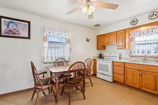 6216 S Cory Ave, Cudahy, WI 53110 - Photo 4