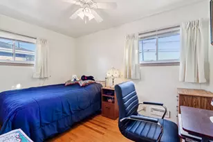 6216 S Cory Ave, Cudahy, WI 53110 - Photo 8