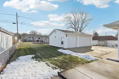 6216 S Cory Ave, Cudahy, WI 53110 - Photo 24