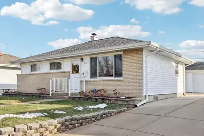 6216 S Cory Ave, Cudahy, WI 53110 - Photo 1