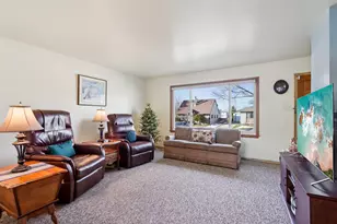 6216 S Cory Ave, Cudahy, WI 53110 - Photo 2