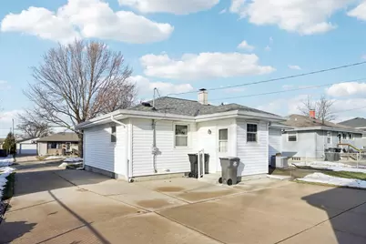 6216 S Cory Ave, Cudahy, WI 53110 - Photo 22