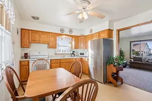 6216 S Cory Ave, Cudahy, WI 53110 - Photo 18