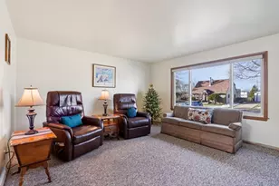 6216 S Cory Ave, Cudahy, WI 53110 - Photo 14