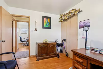 6216 S Cory Ave, Cudahy, WI 53110 - Photo 16